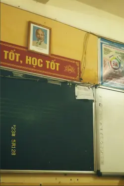 mùa hè đáng nhớ