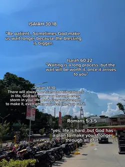 Bible verse