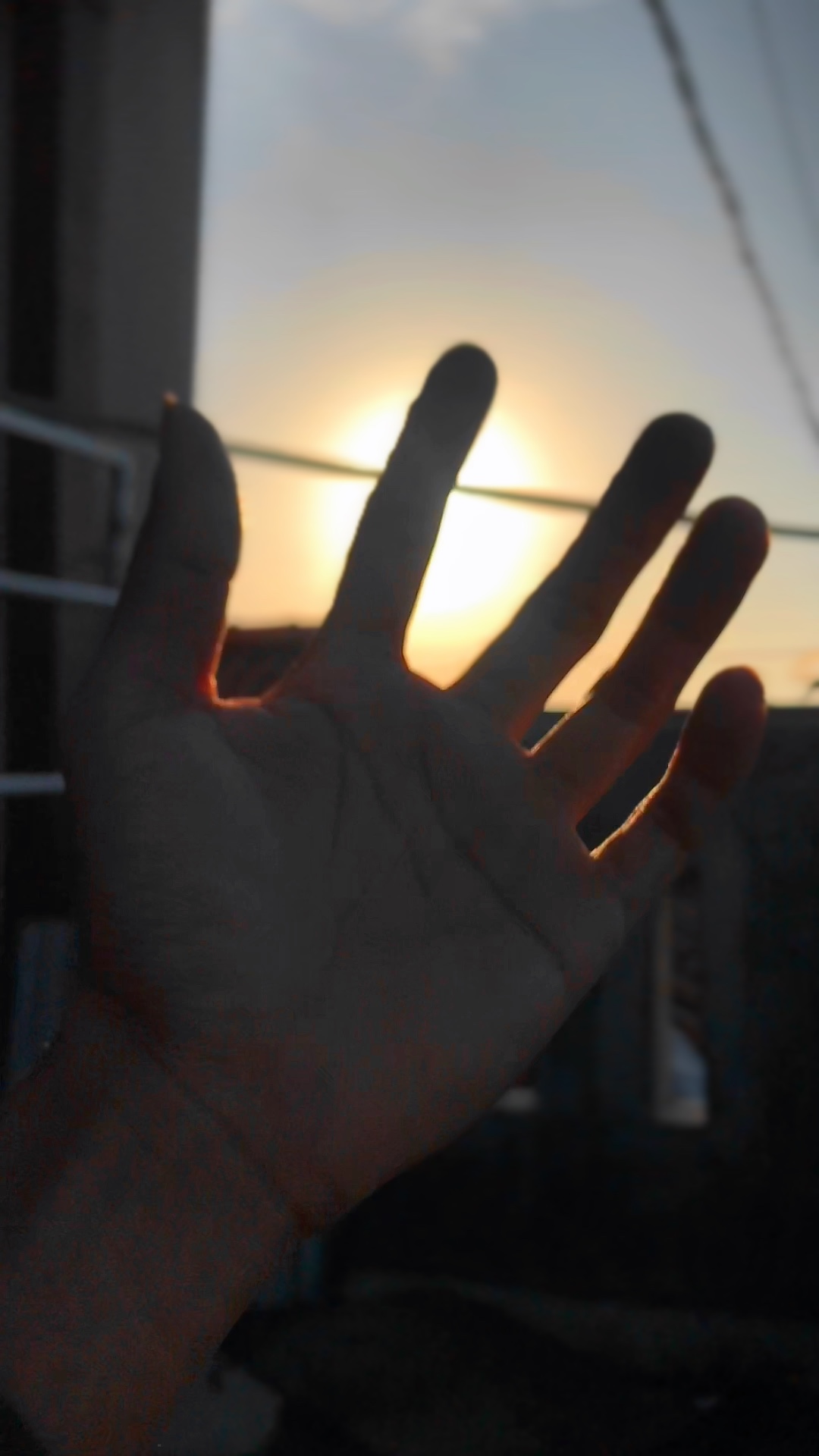 Cinematic 1 menit