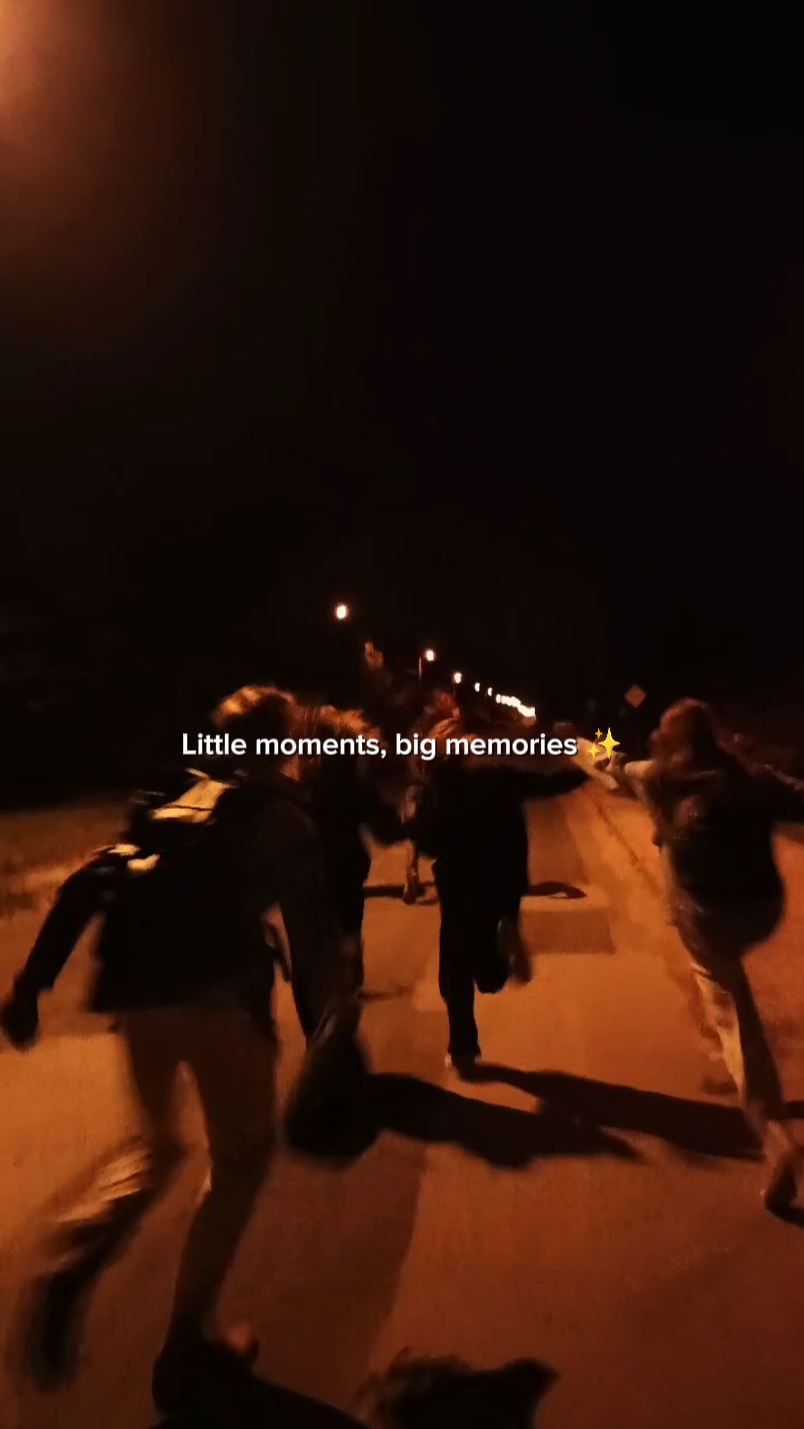 aléatoire avec des amis 