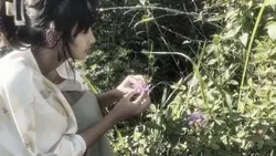 black swan fake love