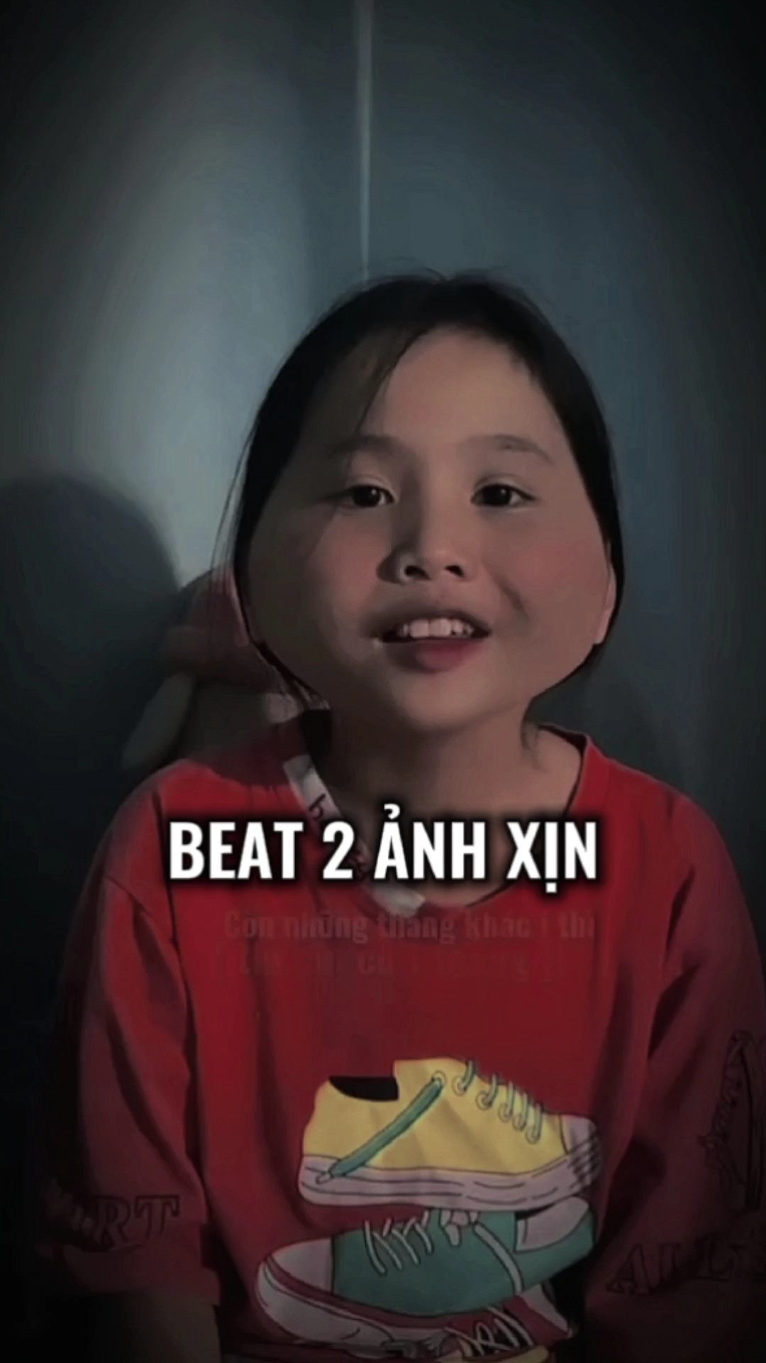 cuộc đời của em 