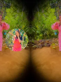 දුටුව දා පටන්