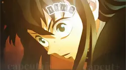 鬼滅の刃無限編黒死牟4k高画質