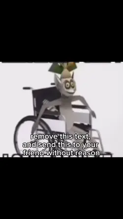 Send to your friends