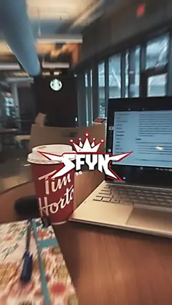 JJ iye iye saye saye