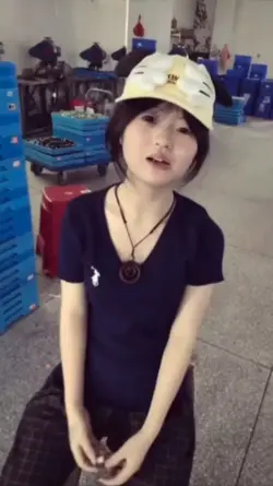 1 个视频