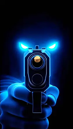 dynamic wallpaper