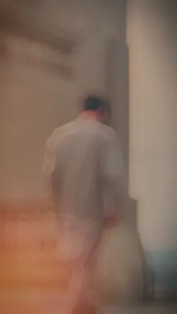 Juram sirf itna hey😣