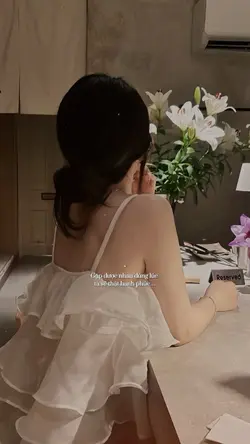 Gặp đúng lúc sẽ ❣️