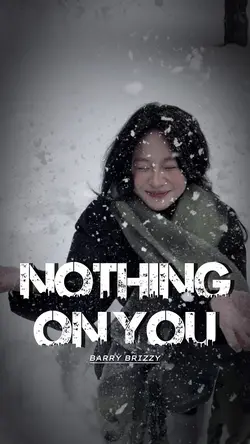 2 ẢNH NHẸ NHÀNG 
