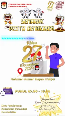 Jateng gub & bupati