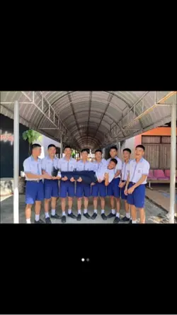 เปลี่ยนรูปผู้หญิงผู้ชาย