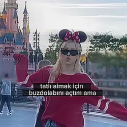seni bulamadım