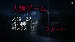 neru  様 、 2 も どうぞ .ᐟ