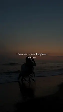 search happiness