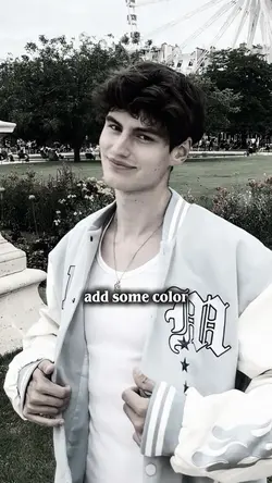 Yeni ikili şablon