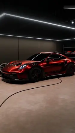 PERFECT CAR 