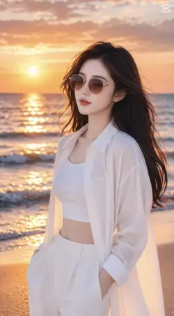 命定