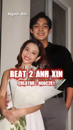 Trong game ngoài đời