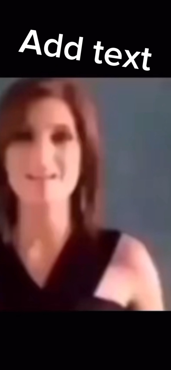 No