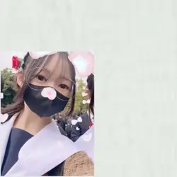 いるよね