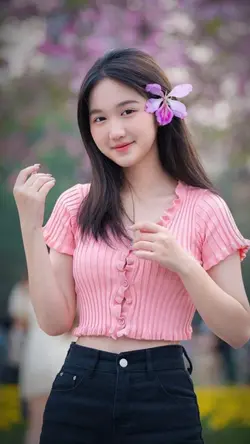 មិនតូចធំសមល្មមនឹងបង