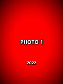 2022 vs 2026