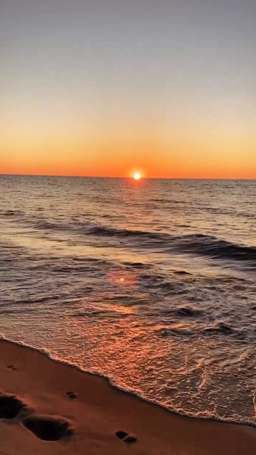 Mini vlog de playa