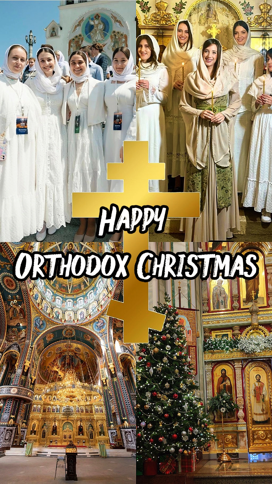 Natal Ortodoks 