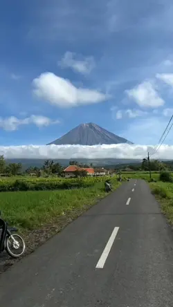 Nasheed Indah
