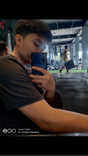 Cover Picture