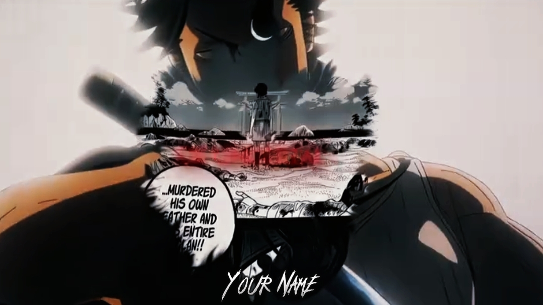 Cover Picture
