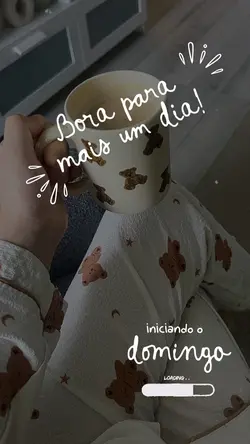 Domingo