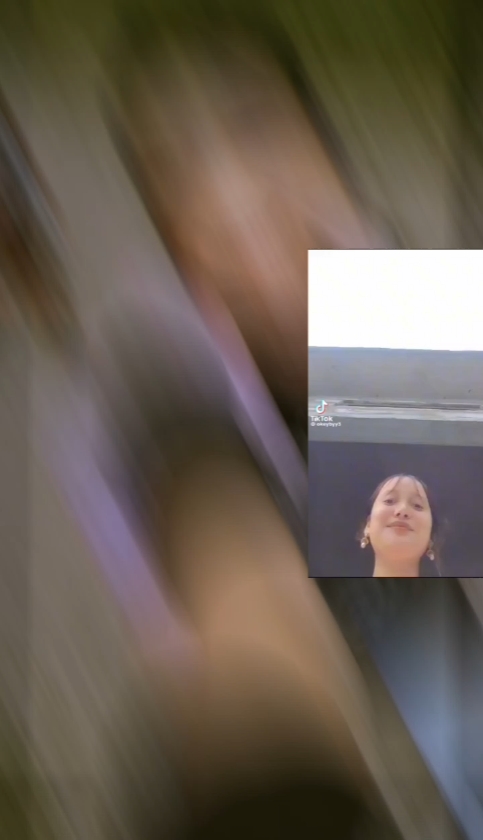 हिरोइन भाको छू 