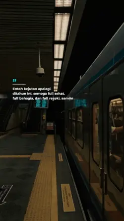 entah kejutan apalag