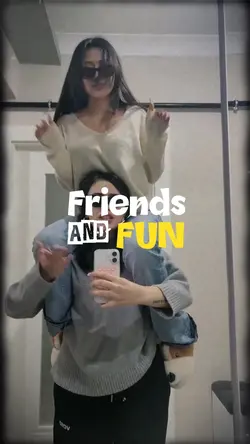 Friendship