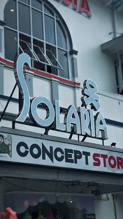 PEPAS X DANZA KUDURO