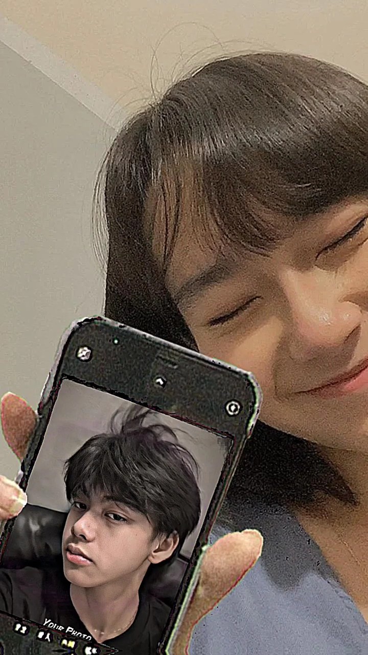 VERSI FREYA  JKT48 