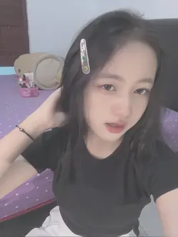 NGUPAYAKNE SLOWMO