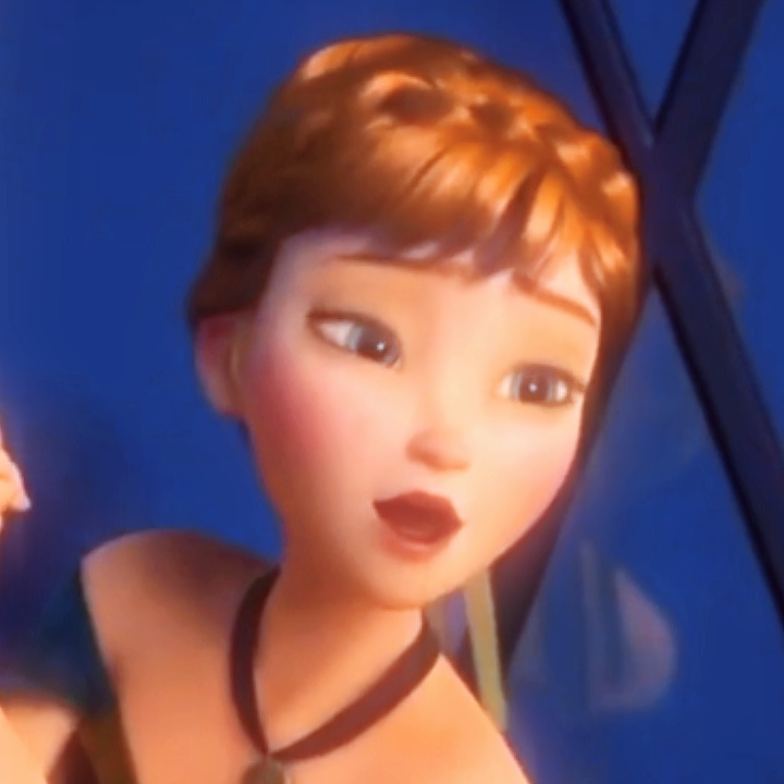 quality sucks 😭