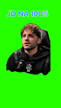 JD NA 100%