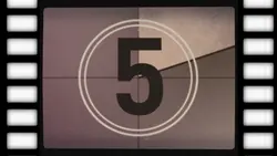 Countdown