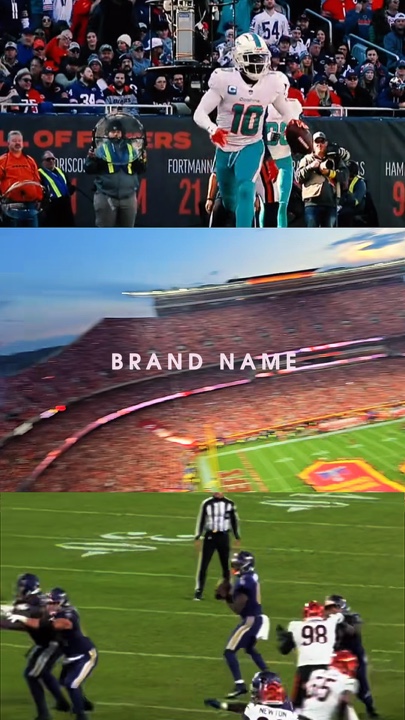 futbol nfl