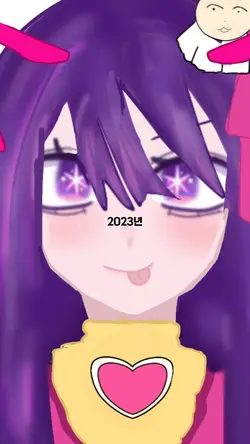 그림 발전 ✒️