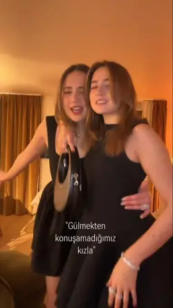 üzeni yolla