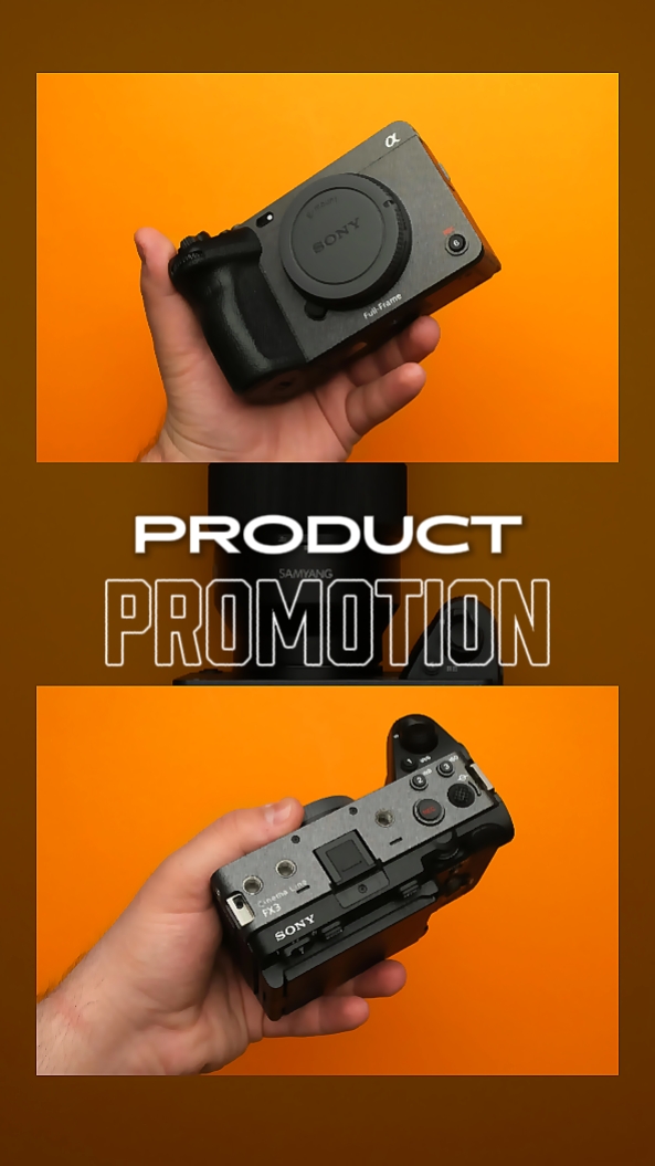 Producto de promoción R