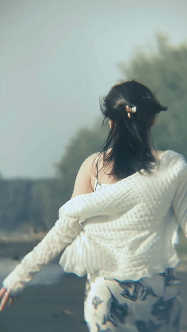 8글자 
