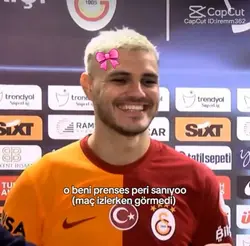 icardi