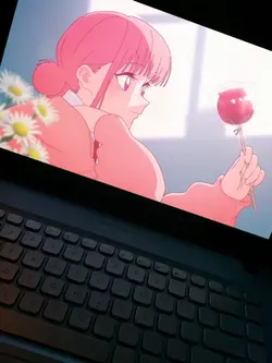 Mentahan laptop